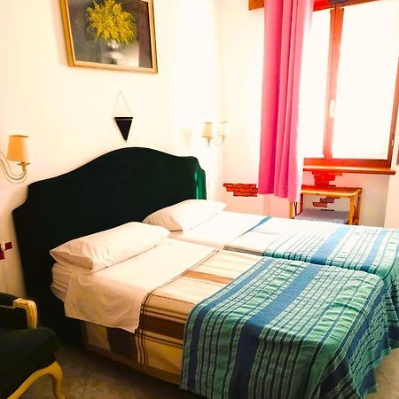 Cozy!! Verona Exteriör bild